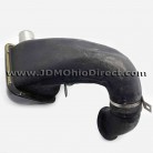 JDM EK9 Mugen Air Intake System 